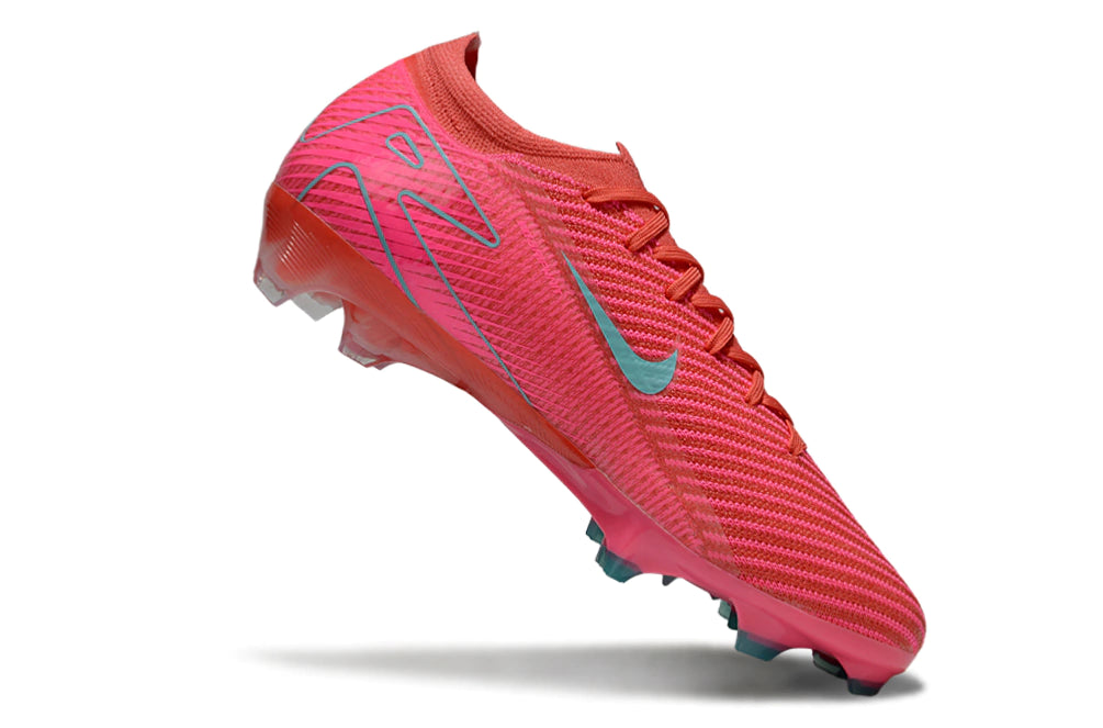 Guayos Nike Air Zoom Mercurial Vapor 16 Elite | Campo - Mad Energy