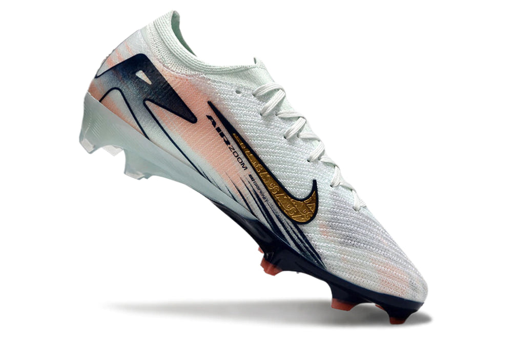 Guayos Nike Air Zoom Mercurial Vapor 16 Elite | Campo - Dream Speed 009