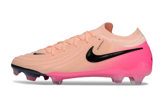 Guayos Nike Phantom GX2 Elite Campo FG | Prism