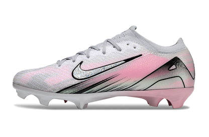 Guayos Nike Air Zoom Mercurial Vapor 16 Elite | Rosa