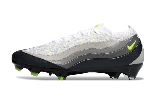 Guayos Nike Mercurial Air Max 95 SE Elite | Gris