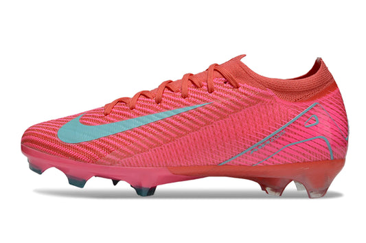 Guayos Nike Air Zoom Mercurial Vapor 16 Elite | Campo - Mad Energy