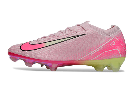 Guayos Nike Air Zoom Mercurial Vapor 16 Elite | Campo - Rosa