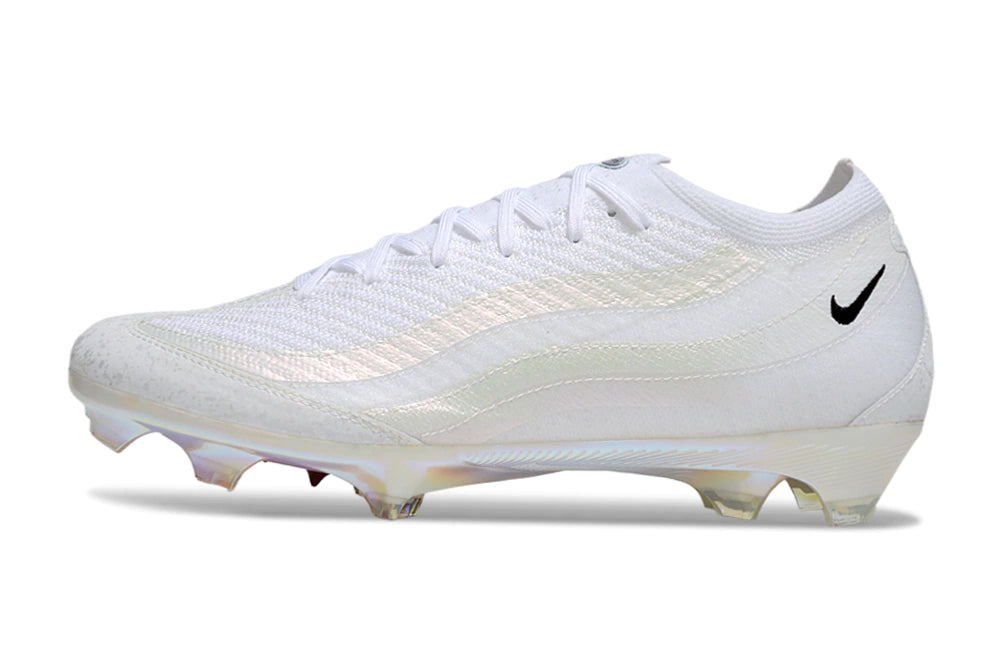 Guayos Nike Mercurial Air Max 95 SE Elite | Blanco