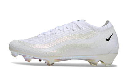 Guayos Nike Mercurial Air Max 95 SE Elite | Blanco