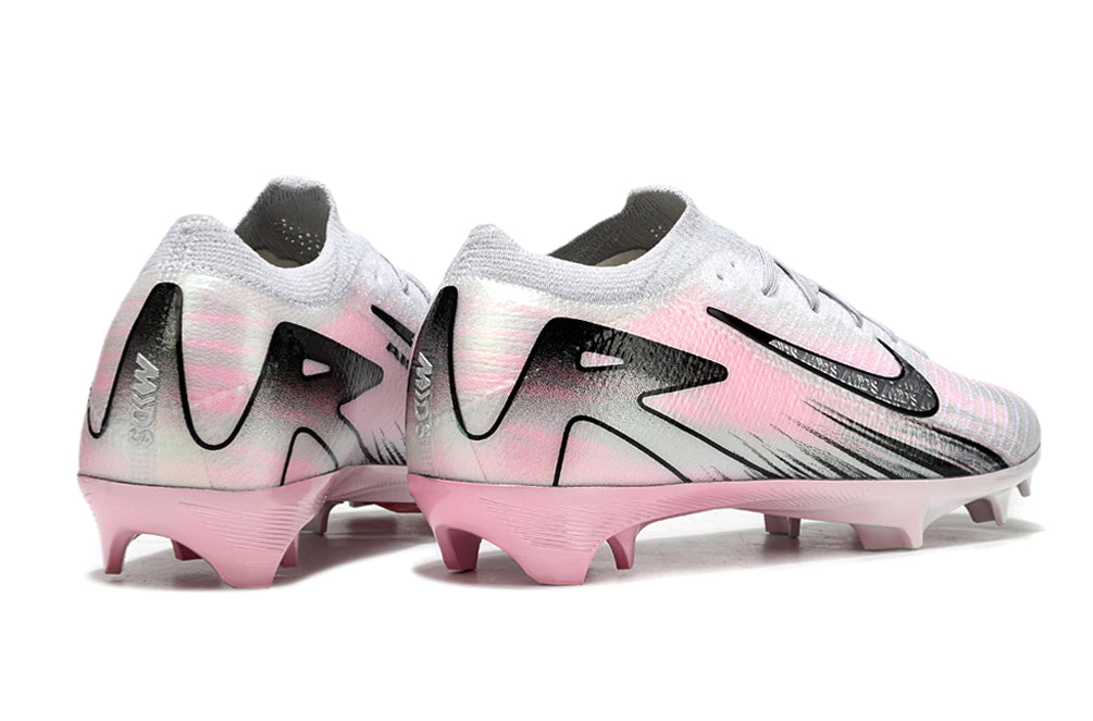 Guayos Nike Air Zoom Mercurial Vapor 16 Elite | Rosa