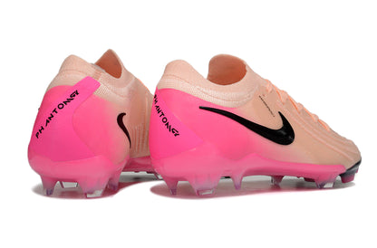 Guayos Nike Phantom GX2 Elite Campo FG | Prism