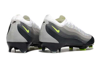 Guayos Nike Mercurial Air Max 95 SE Elite | Gris