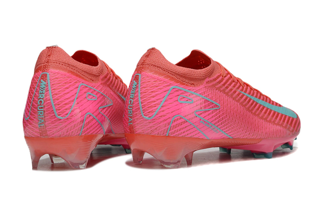 Guayos Nike Air Zoom Mercurial Vapor 16 Elite | Campo - Mad Energy