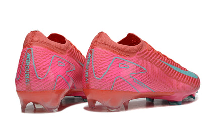 Guayos Nike Air Zoom Mercurial Vapor 16 Elite | Campo - Mad Energy
