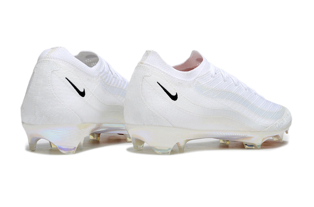 Guayos Nike Mercurial Air Max 95 SE Elite | Blanco