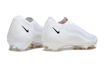 Guayos Nike Mercurial Air Max 95 SE Elite | Blanco
