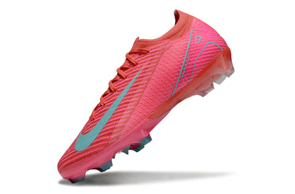 Guayos Nike Air Zoom Mercurial Vapor 16 Elite | Campo - Mad Energy