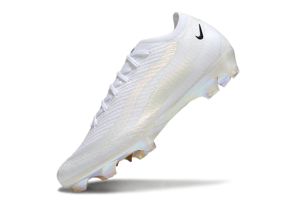 Guayos Nike Mercurial Air Max 95 SE Elite | Blanco
