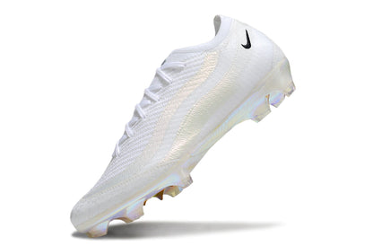 Guayos Nike Mercurial Air Max 95 SE Elite | Blanco