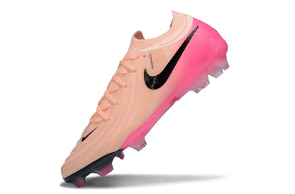 Guayos Nike Phantom GX2 Elite Campo FG | Prism