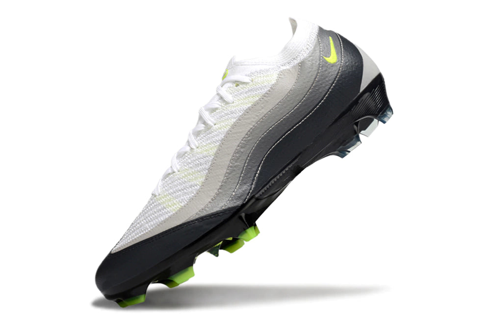 Guayos Nike Mercurial Air Max 95 SE Elite | Gris