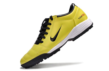 Guayos Nike Total 90 - Sintético | Amarillo