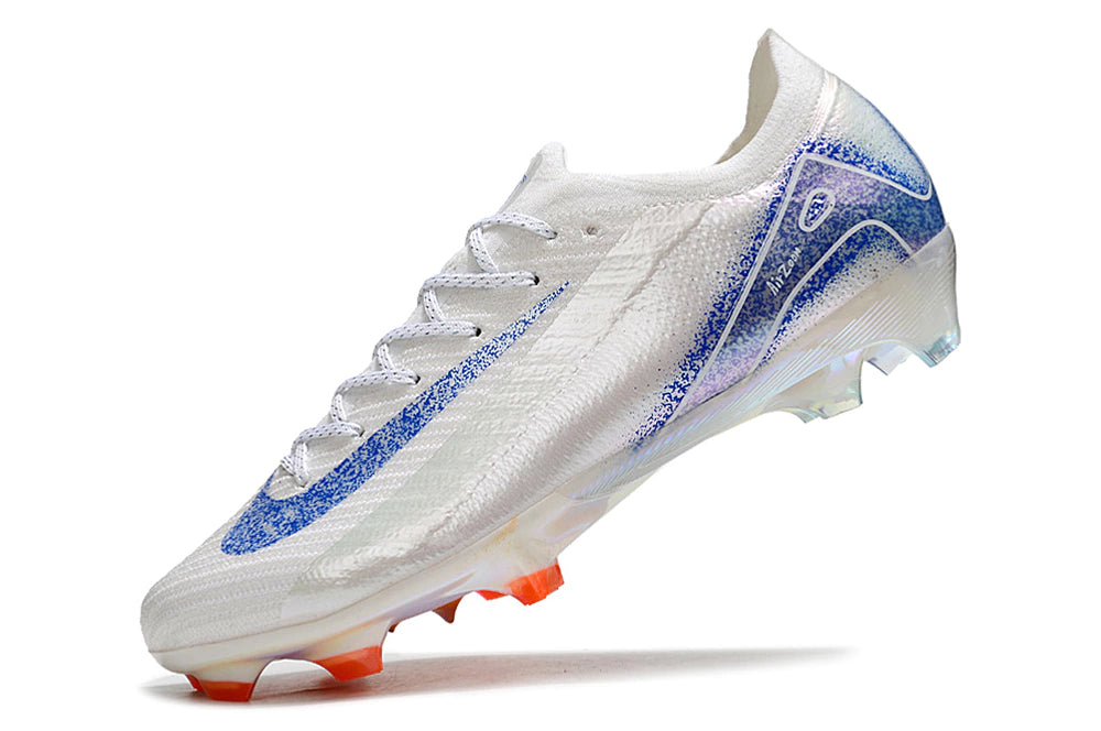 Guayos Nike Air Zoom Mercurial Vapor 16 Elite | Blue Print