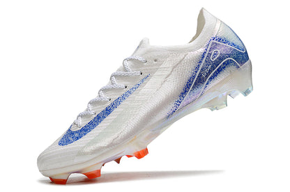 Guayos Nike Air Zoom Mercurial Vapor 16 Elite | Blue Print