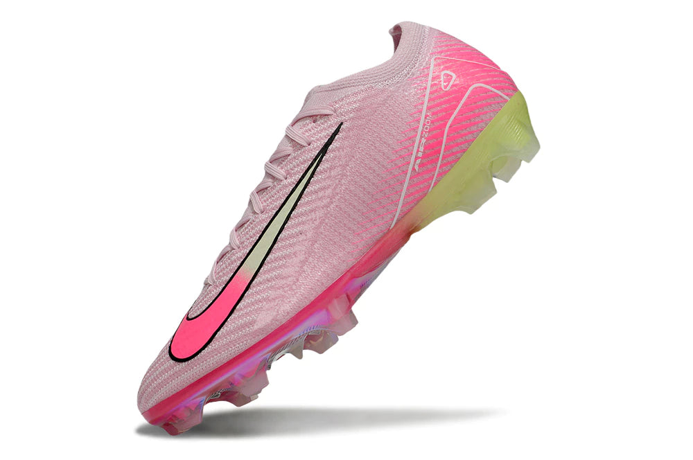 Guayos Nike Air Zoom Mercurial Vapor 16 Elite | Campo - Rosa
