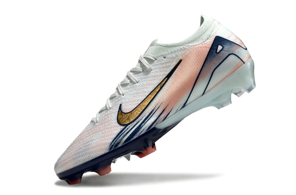 Guayos Nike Air Zoom Mercurial Vapor 16 Elite | Campo - Dream Speed 009
