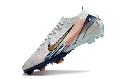 Guayos Nike Air Zoom Mercurial Vapor 16 Elite | Campo - Dream Speed 009
