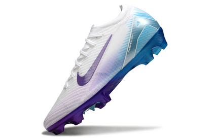Guayos Nike Air Zoom Mercurial Vapor 16 Elite | Campo - Chromatic
