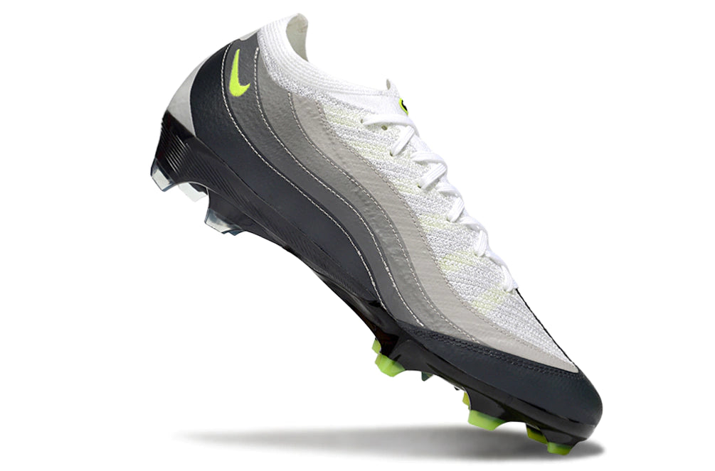 Guayos Nike Mercurial Air Max 95 SE Elite | Gris