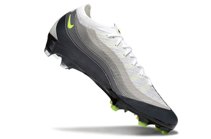 Guayos Nike Mercurial Air Max 95 SE Elite | Gris
