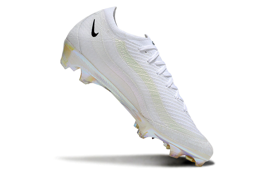 Guayos Nike Mercurial Air Max 95 SE Elite | Blanco