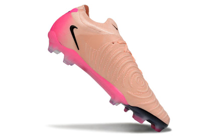 Guayos Nike Phantom GX2 Elite Campo FG | Prism