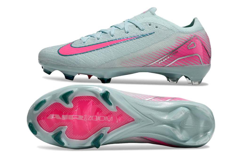 Guayos Nike Air Zoom Mercurial Vapor 16 Elite | Campo - Prism Pack