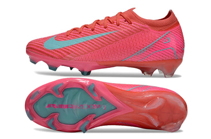 Guayos Nike Air Zoom Mercurial Vapor 16 Elite | Campo - Mad Energy