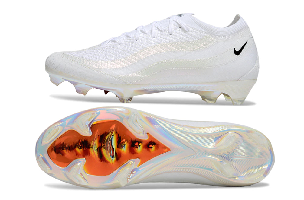 Guayos Nike Mercurial Air Max 95 SE Elite | Blanco
