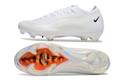 Guayos Nike Mercurial Air Max 95 SE Elite | Blanco